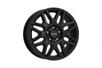 Nejv�t�� obr�zek v�robkuDezent TKHZ0BA46E 6.5x16" (5x114.3 ET46)