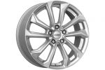 Nejv�t�� obr�zek v�robkuDezent TKSF0SA55E 7.5x18" (5x114.3 ET55)