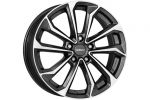 Největší obrázek výrobkuDezent TKSZ0FP50E 6.5x16" (5x114.3 ET50) Největší obrázek výrobkuDezent TKSZ0FP50E 6.5x16" (5x114.3 ET50)