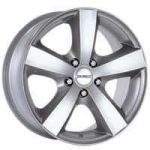 Největší obrázek výrobkuDezent TM79S 7.5x17" (5x120 ET40) Největší obrázek výrobkuDezent TM79S 7.5x17" (5x120 ET40)