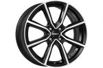 Nejv�t�� obr�zek v�robkuDezent TTNJ2BP35 5.5x15" (4x100 ET35)