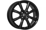 Nejv�t�� obr�zek v�robkuDezent TTNY3BA38E 7x17" (4x108 ET38)