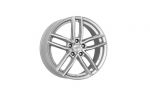 Nejv�t�� obr�zek v�robkuDezent TTR78SA48 7.5x17" (5x112 ET48)