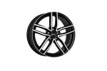 Nejv�t�� obr�zek v�robkuDezent TTRY8BP45E 7x17" (5x112 ET45)
