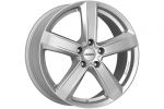 Nejv�t�� obr�zek v�robkuDezent TTUK6SA38E 6x15" (5x100 ET38)