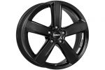 Největší obrázek výrobkuDezent TTUY8BA40E 7x17" (5x112 ET40) Největší obrázek výrobkuDezent TTUY8BA40E 7x17" (5x112 ET40)