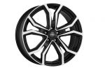Nejv�t�� obr�zek v�robkuDezent TTV18BP45E 7x18" (5x112 ET45)