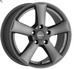 Nejv�t�� obr�zek v�robkuDezent TTXK2GA45 6x15" (4x100 ET45)