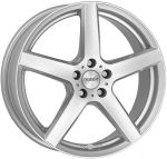 Nejv�t�� obr�zek v�robkuDezent TTYK6SA38E 6x15" (5x100 ET38)