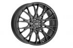 Nejv�t�� obr�zek v�robkuDotz OFU0K8FA41E 8x20" (5x112 ET41)