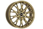 Nejv�t�� obr�zek v�robkuDotz OFUG8DA40 8x18" (5x112 ET40)