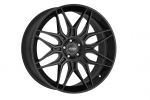 Nejv�t�� obr�zek v�robkuDotz OLO2NHBA36 9.5x22" (5x108 ET36)