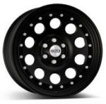 Nejv�t�� obr�zek v�robkuDotz OMOFKB18 7.5x18" (6x114.3 ET18)