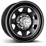 Nejv�t�� obr�zek v�robkuDotz OPKNB 6x15" (5x139.7 ET45)