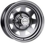 Nejv�t�� obr�zek v�robkuDotz ORPDS 7x16" (6x139.7 ET13)
