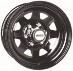 Největší obrázek výrobkuDotz ORPTB-20 7x16" (5x ET-20) Největší obrázek výrobkuDotz ORPTB-20 7x16" (5x ET-20)
