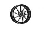 Nejv�t�� obr�zek v�robkuDotz OSA78BP48 7.5x17" (5x112 ET48)