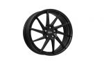 Nejv�t�� obr�zek v�robkuDotz OSA9K8KA45 8x19" (5x112 ET45)