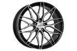 Nejv�t�� obr�zek v�robkuDotz OSU0P8BP40 10x20" (5x112 ET40)