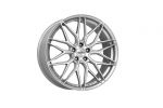 Nejv�t�� obr�zek v�robkuDotz OSU9L9SP33 8.5x19" (5x120 ET33)