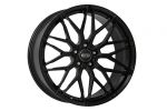 Nejv�t�� obr�zek v�robkuDotz OSUGHBA45 8x18" (5x108 ET45)