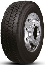 Nejv�t�� obr�zek v�robkuDouble coin RLB490 225/70 R19.5 125J