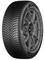 Nejv�t�� obr�zek v�robkuDunlop ALL SEASON 2 175/55 R20 89T XL MFS
