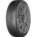Největší obrázek výrobkuDunlop All Season 2 225/45 R17 94W XL MFS Největší obrázek výrobkuDunlop All Season 2 225/45 R17 94W XL MFS