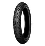 Největší obrázek výrobkuDunlop ARROWMAX GT601 110/70 R17 54H F Největší obrázek výrobkuDunlop ARROWMAX GT601 110/70 R17 54H F