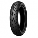 Nejv�t�� obr�zek v�robkuDunlop ARROWMAX GT601 130/70 R18 63H R