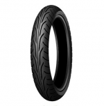Nejv�t�� obr�zek v�robkuDunlop Arrowmax GT601 front 120/70 R17 58H F