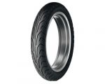 Nejv�t�� obr�zek v�robkuDunlop ARROWMAX STREETSMART 100/90 R19 57V F