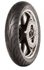 Největší obrázek výrobkuDunlop ARROWMAX STREETSMART 110/80 R17 57S R Největší obrázek výrobkuDunlop ARROWMAX STREETSMART 110/80 R17 57S R