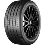 Nejv�t�� obr�zek v�robkuDunlop Blue Response TG EVs 245/50 R19 105W XL MFS