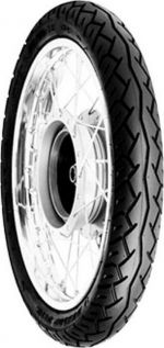 Nejv�t�� obr�zek v�robkuDunlop D110 70/90 R16 36P F