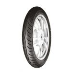 Nejv�t�� obr�zek v�robkuDunlop D115 100/70 R14 51P R