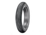 Největší obrázek výrobkuDunlop D211 F M 120/70 R17 58W F Největší obrázek výrobkuDunlop D211 F M 120/70 R17 58W F