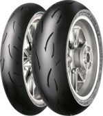 Nejv�t�� obr�zek v�robkuDunlop D212 SX GP RACER 120/70 R17 58W DOT23 F