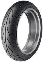 Nejv�t�� obr�zek v�robkuDunlop D251 130/70 R18 63H F