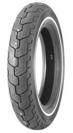Nejv�t�� obr�zek v�robkuDunlop D401 150/80 R16 71H R
