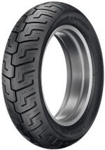 Nejv�t�� obr�zek v�robkuDunlop D401 160/70 R17 73H R