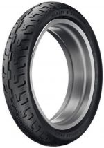 Největší obrázek výrobkuDunlop D401 90/90 R19 52H F Největší obrázek výrobkuDunlop D401 90/90 R19 52H F