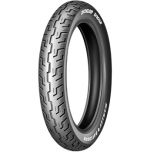 Největší obrázek výrobkuDunlop D401 front 90/90 R19 52H DOT 23 Největší obrázek výrobkuDunlop D401 front 90/90 R19 52H DOT 23