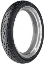 Nejv�t�� obr�zek v�robkuDunlop D402 140/90 R16 77H R WWW