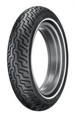 Největší obrázek výrobkuDunlop D402 80/90 R21 54H F Největší obrázek výrobkuDunlop D402 80/90 R21 54H F