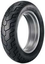 Nejv�t�� obr�zek v�robkuDunlop D404 130/90 R15 66P R