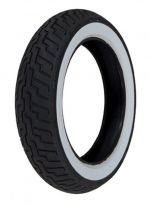 Největší obrázek výrobkuDunlop D404 150/90 R15 74H R WWW Největší obrázek výrobkuDunlop D404 150/90 R15 74H R WWW