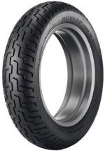 Největší obrázek výrobkuDunlop D404 80/90 R21 48H F Největší obrázek výrobkuDunlop D404 80/90 R21 48H F