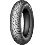 Největší obrázek výrobkuDunlop D404 front 130/70 R18 63H F Největší obrázek výrobkuDunlop D404 front 130/70 R18 63H F