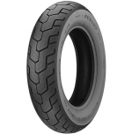 Největší obrázek výrobkuDunlop D404 rear 170/80 R15 77S Největší obrázek výrobkuDunlop D404 rear 170/80 R15 77S